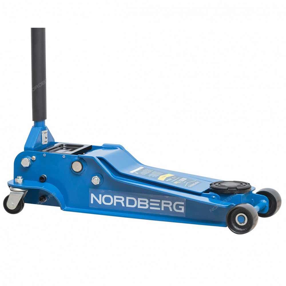 nordberg_n3203_domkrat_podkatnoy_bystryy_podem_g_p_3_tonny.jpg